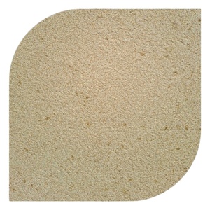 Пленка ПВХ Cefil Nature Terra 1,65x25м (песок) - wod-mir.ru 