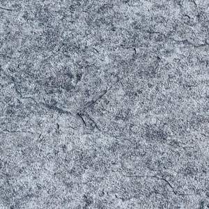 Пленка ПВХ CGT Alkor Aquasense Granit Grey 1,65х21м (34,65м²) серый гранит - wod-mir.ru 