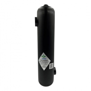  Теплообменник Pool King Maxi-Flo MF-400, 120кВт, AISI-304 - wod-mir.ru 