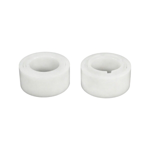 Внутренний направляющий подшипник пылесоса Hayward AquaVac (RCX26001) - wod-mir.ru 