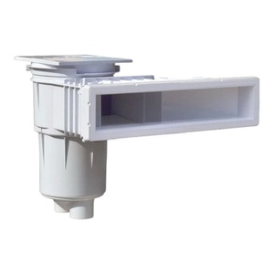 Скиммер Hayward 3139 Mirror (универсальный) - wod-mir.ru - Екатеринбург 