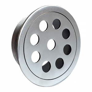 Насадка с отверстиями Xenozone НВП.01, AISI-304 - wod-mir.ru 