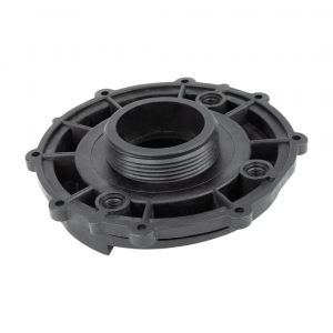 Фланец насоса Aquaviva OS\LP (SP300) - wod-mir.ru 