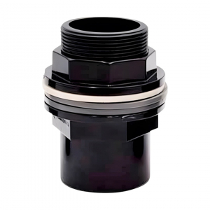 Танк-адаптер Aquaviva, d50x63x2", PN16 - wod-mir.ru 