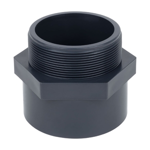 Муфта-фланец крепления для фильтров Aquaviva D1050/1250мм - wod-mir.ru 