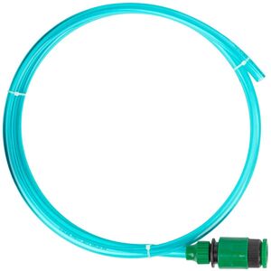 Магистраль для подключения фильтра к системе туманообразования AquaViva 1,5 метра - wod-mir.ru