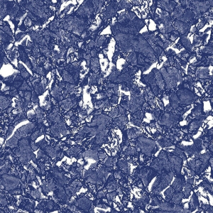 Пленка ПВХ CGT Alkor Aquadecor Sparkle 1,65х25м (41,25м²) мрамор - wod-mir.ru 