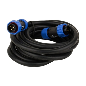 Кабель подключения хлоратора Aquaviva SSC15/25 (89380206) - wod-mir.ru 