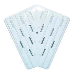 Угловой элемент AstralPool 45°, 195х35мм (22391) - wod-mir.ru 