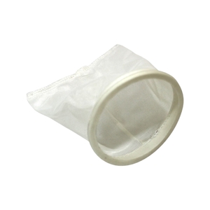 Фильтр Kokido для пылесоса Telsa 30 EV30CBX/17/EU - wod-mir.ru 