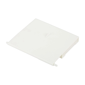 Шторка для скиммера Aquaviva Wide EM0020 (89150102) - wod-mir.ru 