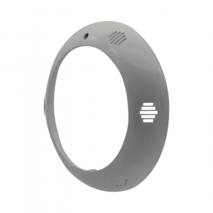 Лицевая рамка для Hayward LED ColorLogic FLAT, Light Grey - wod-mir.ru 