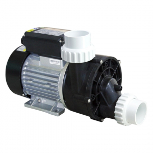  Насос Aquaviva WTC150-CA, 220В, 24м³/ч, 1,1кВт, без префильтра - wod-mir.ru 