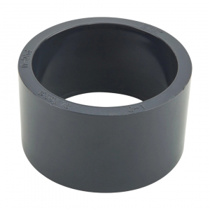 Редукционное кольцо 32x25мм Era - wod-mir.ru 