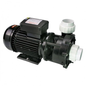  Насос Aquaviva LX WP500-I, 220В, 67м³/ч, 3,7кВт, без префильтра - wod-mir.ru 