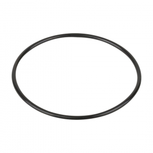 Прокладка крышки задней (фланца) насоса Kripsol NK (RNK160) - wod-mir.ru 