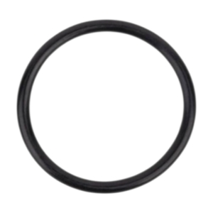 Уплотнительное кольцо для соед. муфты клапана фильтра Hayward (NCX12038) - wod-mir.ru 