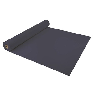 Пленка ПВХ Renolit Alkorplan-Natural Pool "Dark Grey", 2,05x20м (41м²) - wod-mir.ru - Екатеринбург 