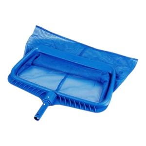 Сачок донный Jcaqua JCT13 с мешком - wod-mir.ru 