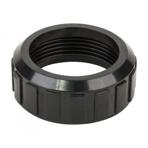 Накидная гайка для насосов Aquaviva ST 1,5" (01013017) - wod-mir.ru 