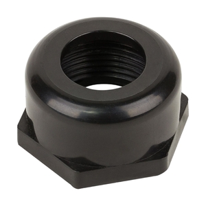 Муфта крепления кварцевой трубки для Delta-UV (86-02411) - wod-mir.ru 