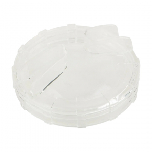 Крышка для насоса Aquaviva SS (01201031/ 01041025) - wod-mir.ru 