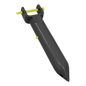 Крепление (клипса) для щеток Kokido E-Series  - wod-mir.ru 