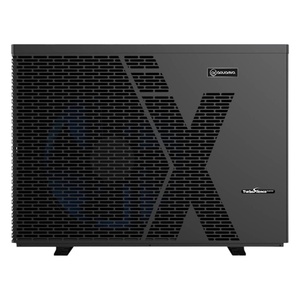 Тепловой насос Aquaviva AVTXI110T, 40кВт, инверторный - wod-mir.ru