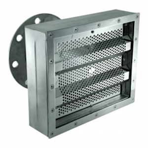 Водозабор 90м³/ч Сетка, Акватехника АТ 06.18М, AISI-316 (универсальный) - wod-mir.ru 