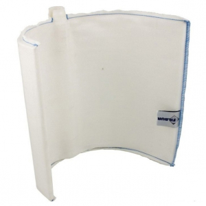  Фильтрующий элемент Hayward DEX3600DS, короткая секция - wod-mir.ru 