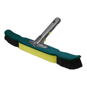 Щетка для стен Kokido E-Series K903CB/ES - wod-mir.ru 