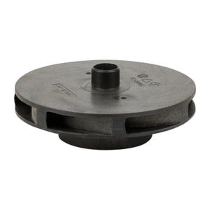 Крыльчатка для насоса Aquaviva SB20/SR20 (1311003) - wod-mir.ru 
