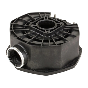 Корпус для насоса Aquaviva SB/SR (89021308) - wod-mir.ru 