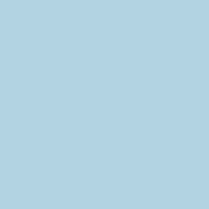 Пленка ПВХ CGT Alkor Aquacolor P3000 Pale Blue, ширина 1,65м (светло-голубой) - wod-mir.ru 