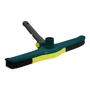 Щетка для стен и дна Kokido E-SERIES K330CB/ES - wod-mir.ru 