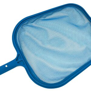 Сачок Kokido Classic K026CB12 поверхностный - wod-mir.ru - Екатеринбург 