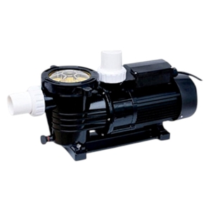 Насос Jcaqua JCP11-35, 220В, 10м³/ч, 0,25кВт, с префильтром - wod-mir.ru 
