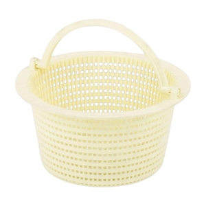 Корзинка с ручкой для скиммеров Aquaviva Standard EM0010/0020 (89150201/89150101) - wod-mir.ru 