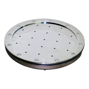 Гейзер д.240 RunwillPools Р2-09.1L, AISI-316 (под пленку) - wod-mir.ru 