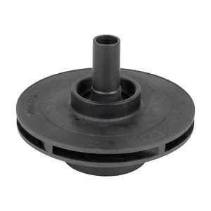 Крыльчатка насоса Aquaviva SWIM 050T (резьба) - wod-mir.ru 