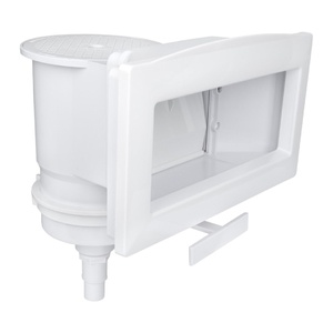 Скиммер Kokido Olimpic K002WBX/LX/W Wide (универсальный) - wod-mir.ru - Екатеринбург 