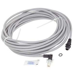 Кабель для пылесоса Hayward AquaVac 650 17м (RCX361191) - wod-mir.ru - Екатеринбург 