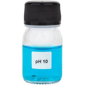 Калибровщик Hayward Ph10 для дозирующей станции 50 мл (ACSPH10) - wod-mir.ru 
