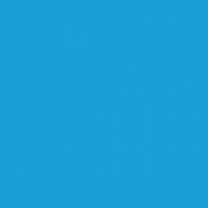 Пленка ПВХ CGT Alkor Aquacolor Nordic Blue 2,05х25м (51,25м²) синяя - wod-mir.ru 