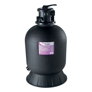 Фильтр Hayward PowerLine 81103, 10м³/ч, д.512мм - wod-mir.ru - Екатеринбург 