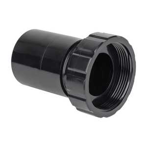 Соединительная муфта насоса Hayward RS II (RSX750EPAKDI) - wod-mir.ru 