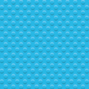 Пленка ПВХ CGT Alkor Antislip Adriatic Blue 1,65х20м (33м²) голубая - wod-mir.ru 