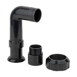 Муфта колено для фильтра Hayward NC Ø780-900 (NCX2312063)  - wod-mir.ru 