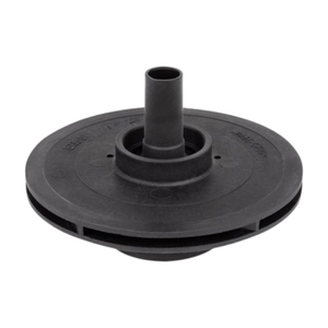 Крыльчатка насоса Aquaviva SWIM 100-150 - wod-mir.ru 