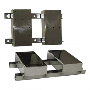  Сиденье аэромассажное, AISI-304, RunwillPools Р2-27.1 (под пленку) - wod-mir.ru 